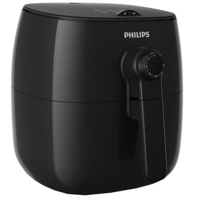 Philips Viva Collection Airfryer kiertoilmakypsennin HD9621/90