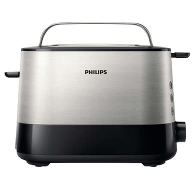 Philips Viva Collection leivänpaahdin HD263790