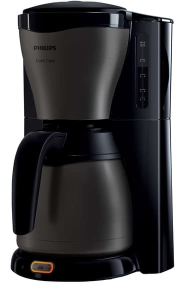 Philips Café Gaia kahvinkeitin HD7547/80