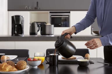 Philips Café Gaia kahvinkeitin HD7547/80