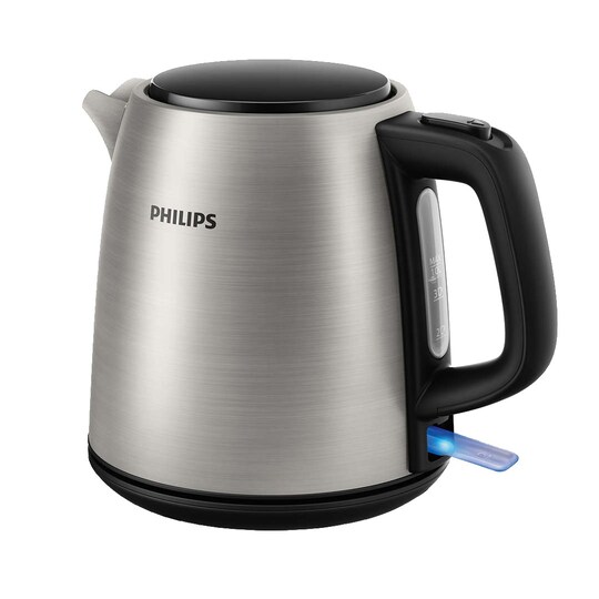 Philips Daily Collection vedenkeitin HD9348/10