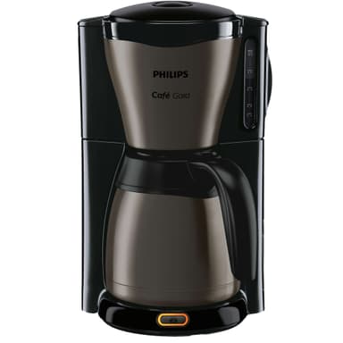 Philips Café Gaia kahvinkeitin HD7547/80