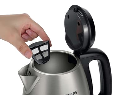 Philips vedenkeitin HD9305/20