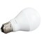 Philips Hue LED älylamppu 9.5W E27 (valkoinen)