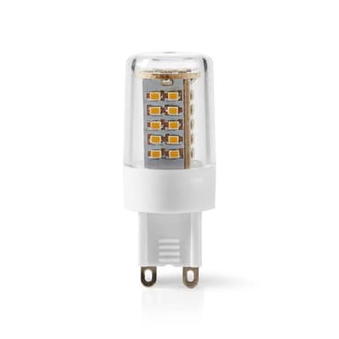 LED-Lamppu G9 | 2,3 W | 215 lm