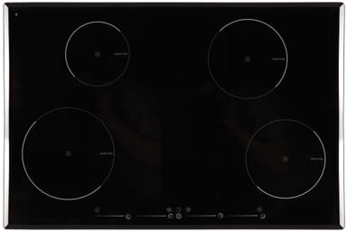 UPO induktioliesi HI7442F
