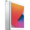 iPad 10,2" (2020) 128 GB LTE (hopea)