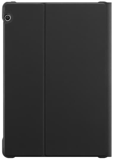 Huawei MediaPad T3 10 suojakotelo (musta)