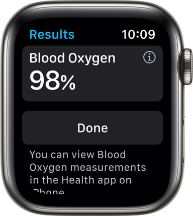 Apple Watch Series 6 44mm GPS+Cellular (gra. teräs/gra. milanolaisra.) -  Gigantti verkkokauppa