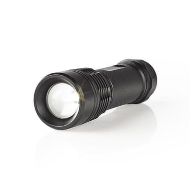 NEDIS 49133043 Flashlight