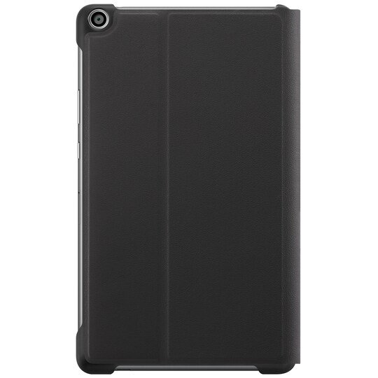 Huawei MediaPad T3 7 suojakotelo (musta)