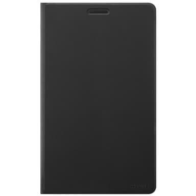 Huawei MediaPad T3 7 suojakotelo (musta)