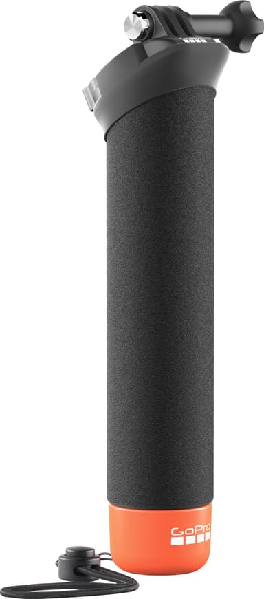 GoPro The Handler 3.0 kelluva kahva