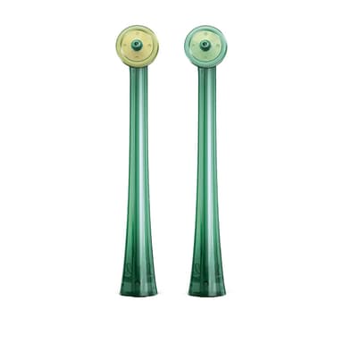Philips Sonicare AirFloss vaihtoharjat