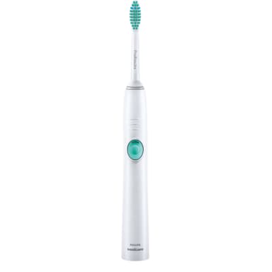 Philips Sonicare EasyClean sähköhammasharja HX6511