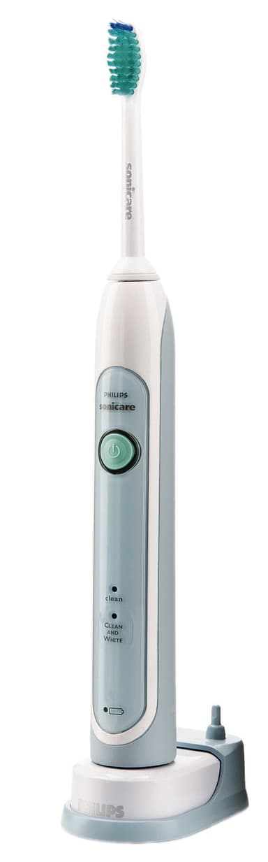 Philips Sonicare HealthyWhite sähköhammasharja HX6711/02