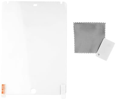 iWantit iPad Air 1/2/Pro 9.7 näytönsuoja