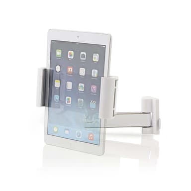 Tablet-Teline | 7-12" | Täysin säädettävä
