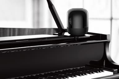 Huawei Sound X Bluetooth kaiutin (tähtitaivas)