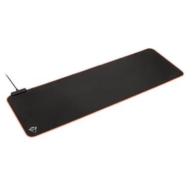 Trust GXT 764 Glide-Flex hiirimatto