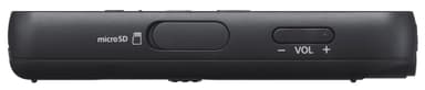 Sony digitaalinen sanelukone ICD-PX370