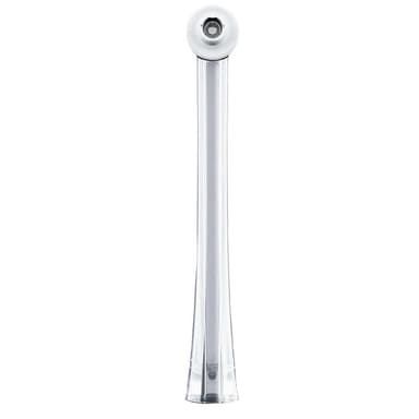 Philips AirFloss Pro suutin HX803207 (2 kpl)