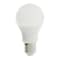LED-Lamppu E27 A60 5.9 W 470 lm 2700 K