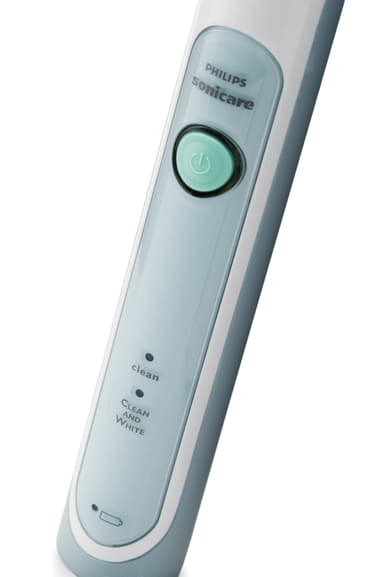 Philips Sonicare HealthyWhite sähköhammasharja HX6711/02