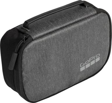GoPro Casey Lite kamerakotelo