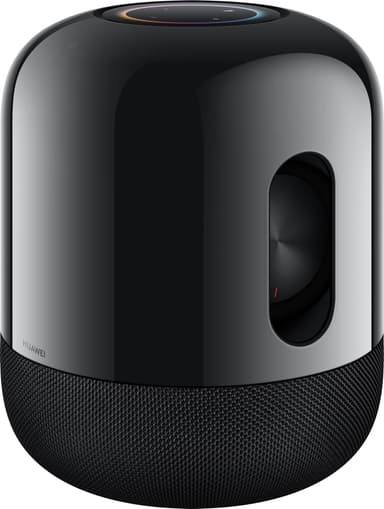 Huawei Sound X Bluetooth kaiutin (tähtitaivas)
