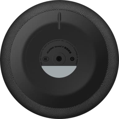 Huawei Sound X Bluetooth kaiutin (tähtitaivas)