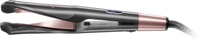 Remington Curl & Straight Confidence muotoilurauta S6606