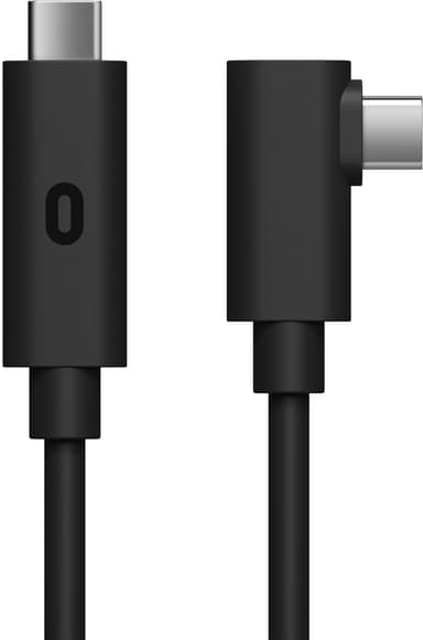 Oculus Link kaapeli