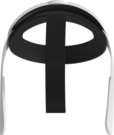 Oculus Quest 2 Elite Strap hihna