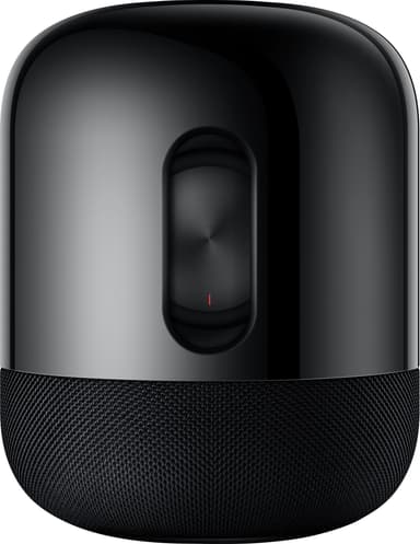 Huawei Sound X Bluetooth kaiutin (tähtitaivas)