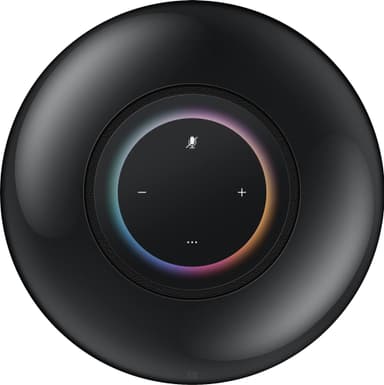 Huawei Sound X Bluetooth kaiutin (tähtitaivas)