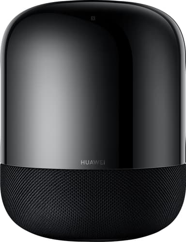 Huawei Sound X Bluetooth kaiutin (tähtitaivas)