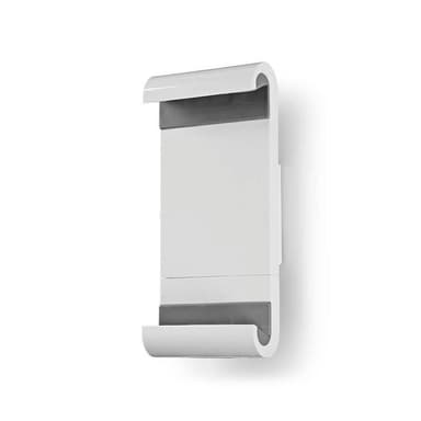 Tablet-Teline | 7-12" | Kiinteä