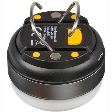 Brennenstuhl LED Outdoor Light OLI 0200