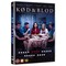KØD & BLOD (DVD)