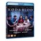KØD & BLOD (Blu-Ray)