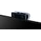 Sony PlayStation 5 HD-kamera (2020)