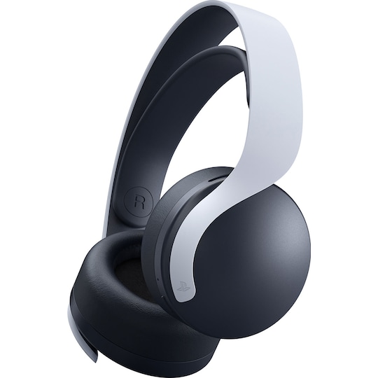 Sony PlayStation Pulse 3D langattomat kuulokkeet