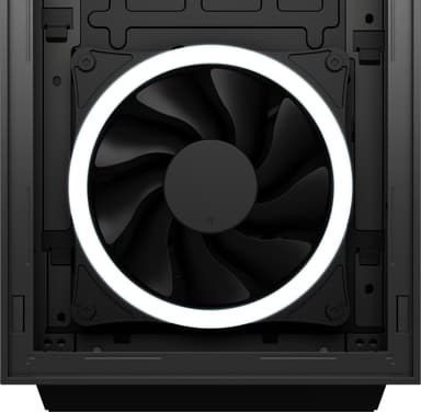 HP Omen 30L 0839no pelitietokone