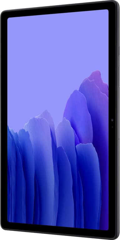 Samsung Galaxy Tab A7 10.4 WiFi 32 GB tabletti (tummanharmaa)