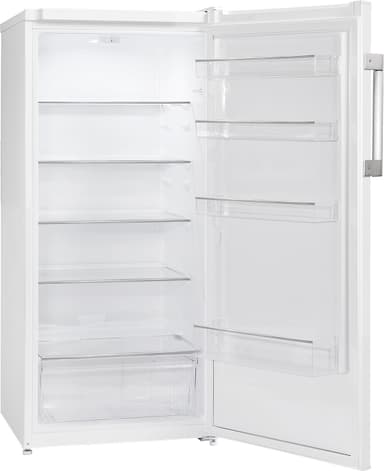 Gram Fresh 3000 jääkaappi KS3215931