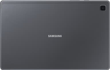 Samsung Galaxy Tab A7 10.4 WiFi 32 GB tabletti (tummanharmaa)