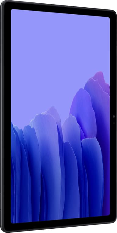 Samsung Galaxy Tab A7 10.4 WiFi 32 GB tabletti (tummanharmaa)