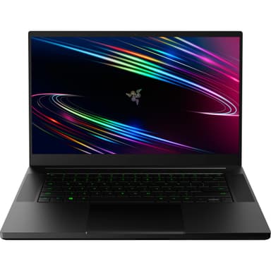 Razer Blade Base 15,6" kannettava