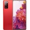 Samsung Galaxy S20 FE 4G älypuhelin 6/128GB (Cloud Red)